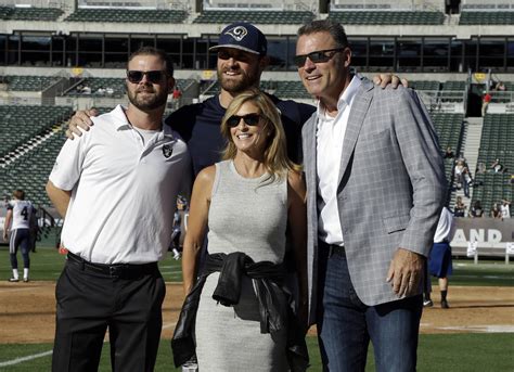 diane addonizio howie long